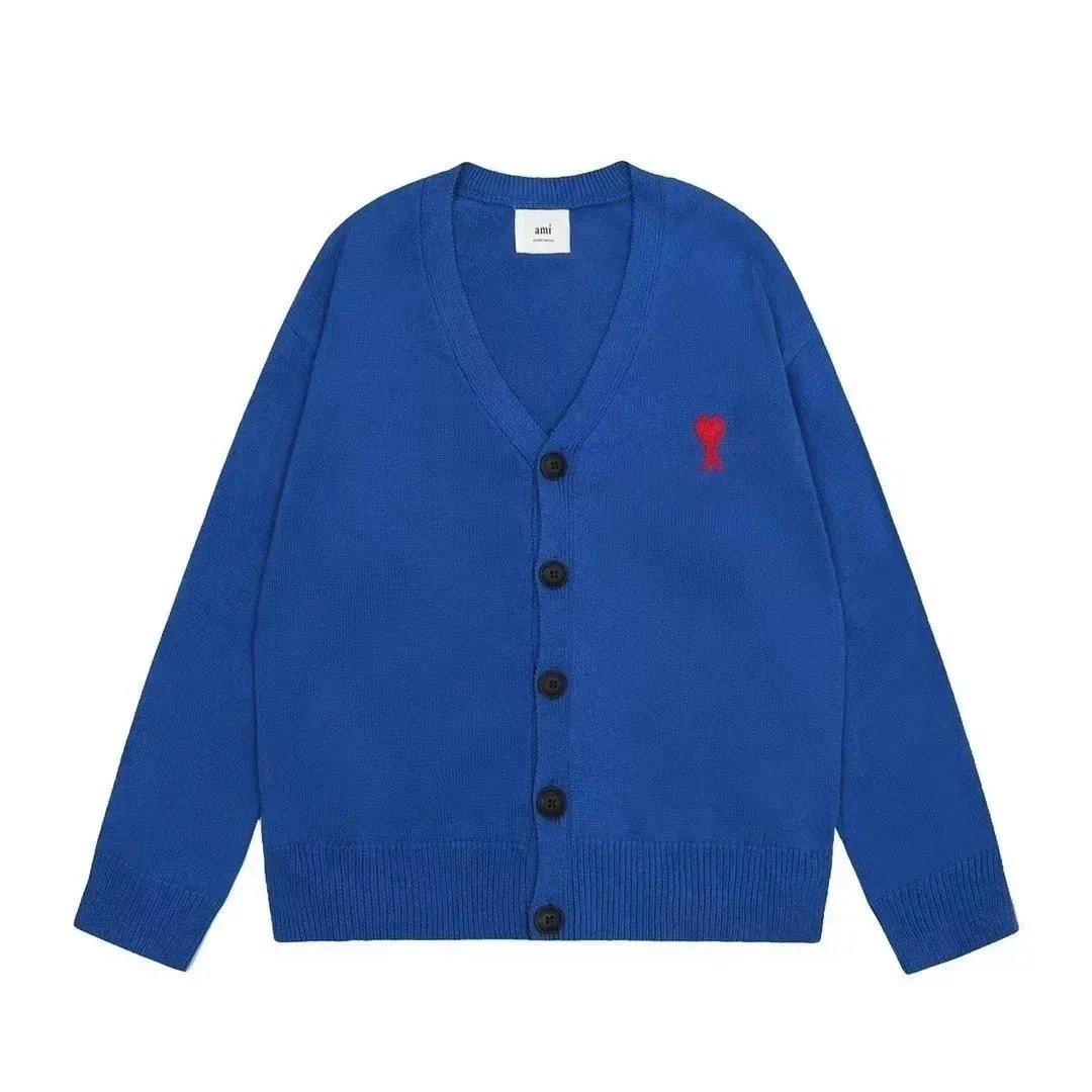 Product view 19