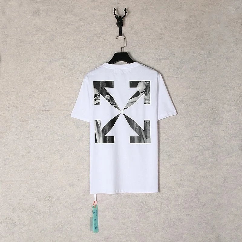 Product view 20