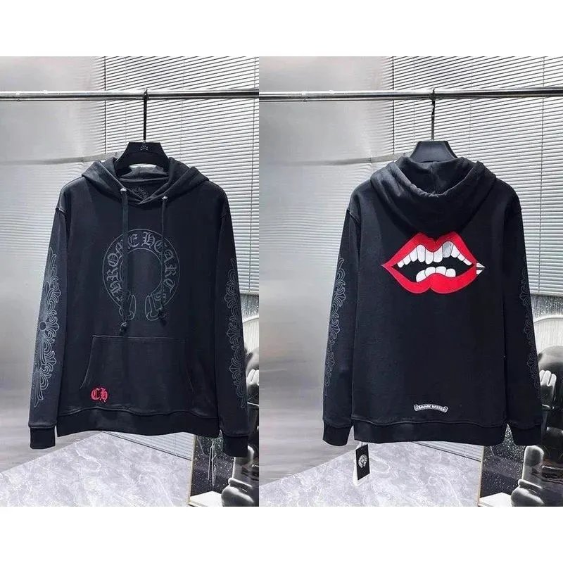Product view 26