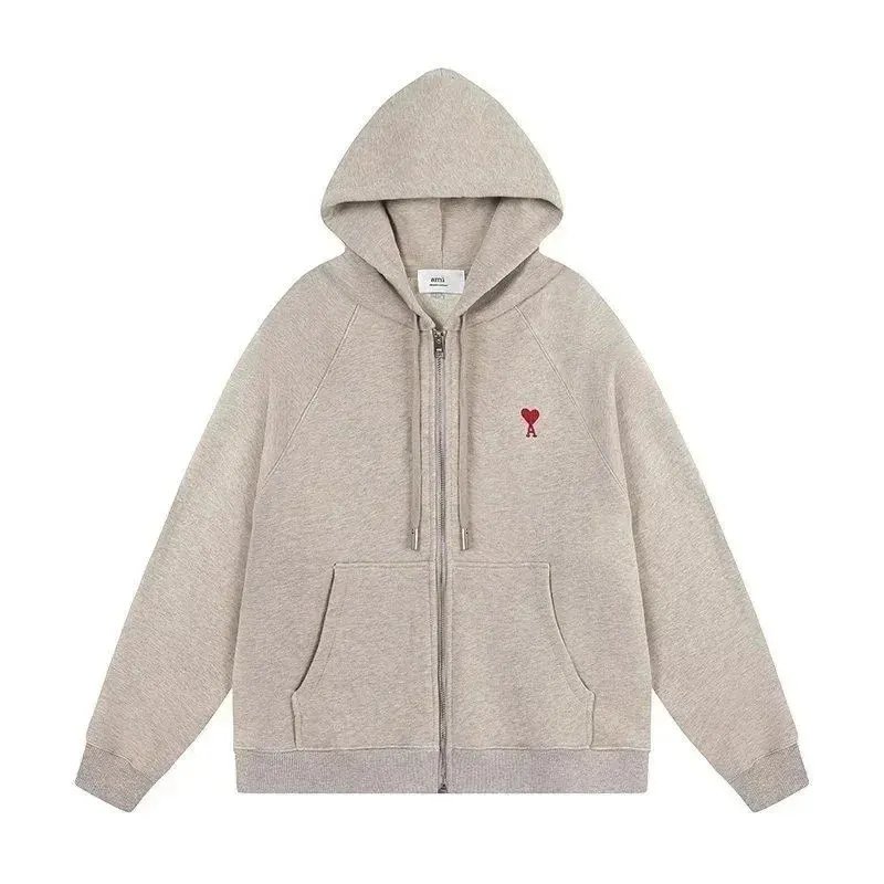 Product view 39