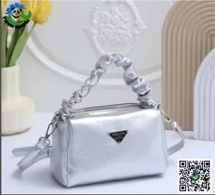 Product view 17