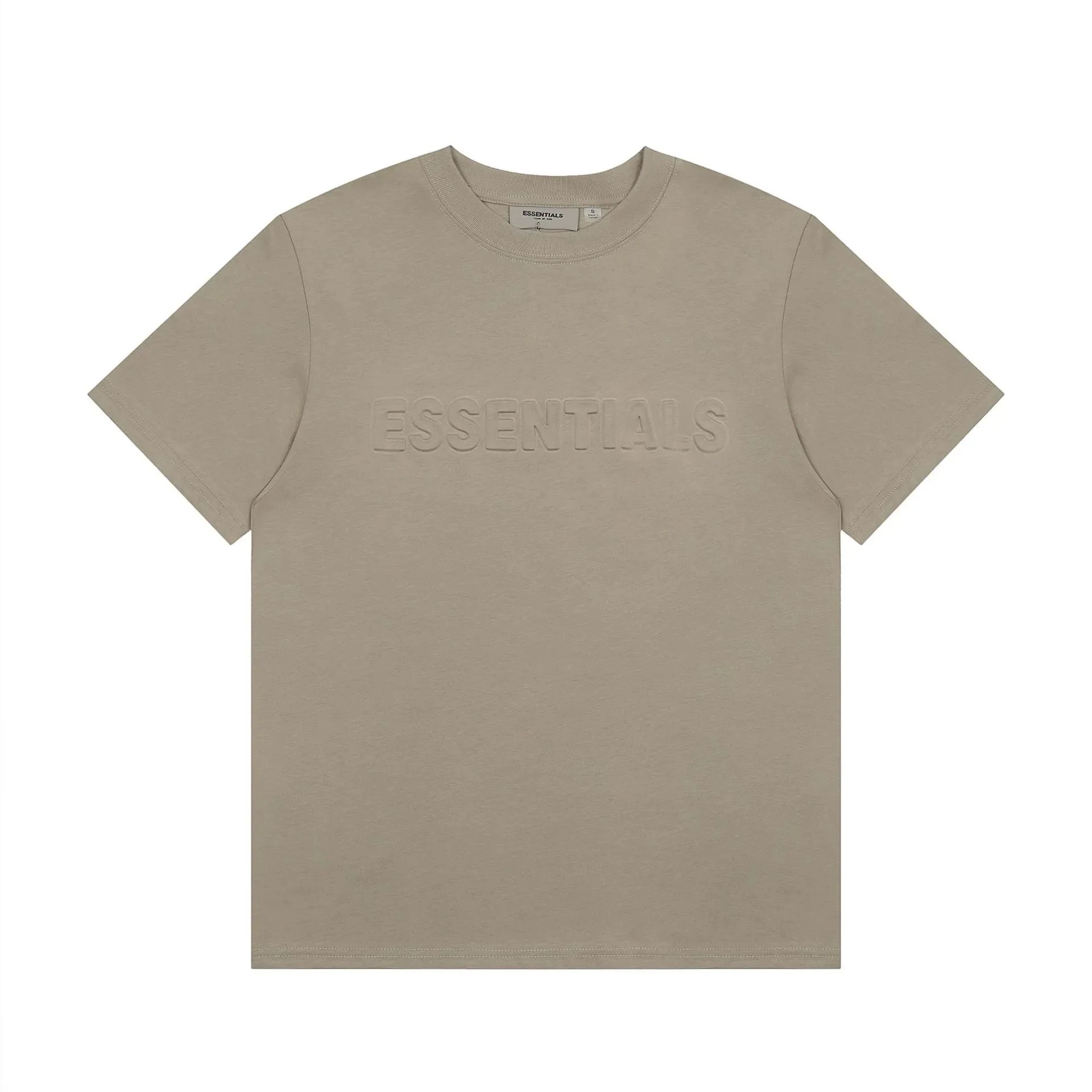 Product view 24