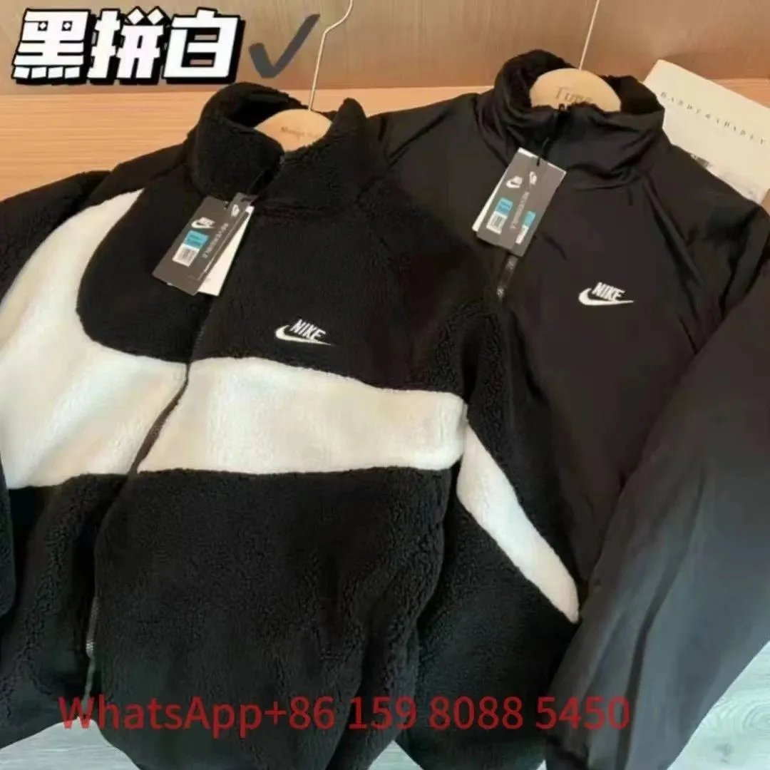 Product view 33