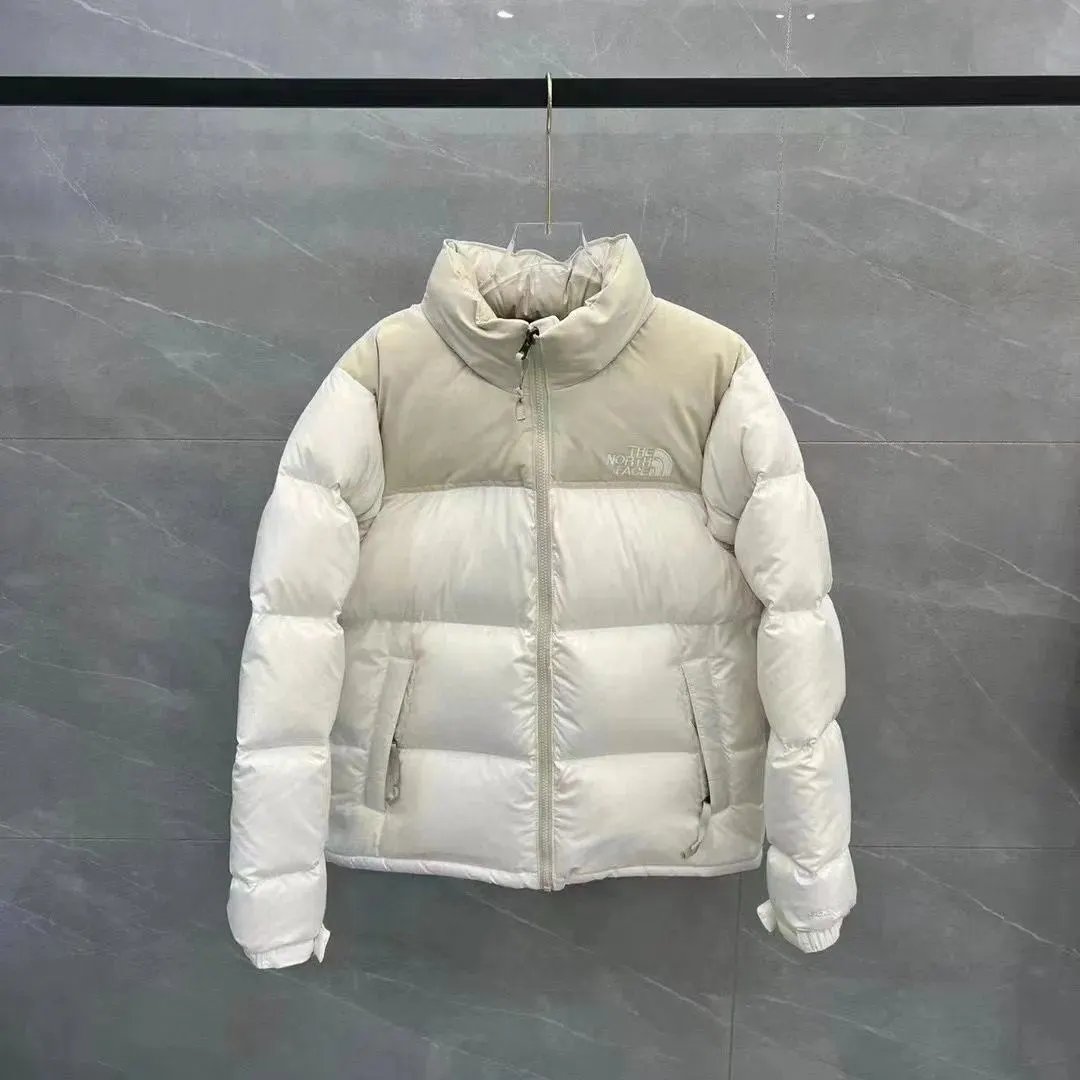 Product view 25