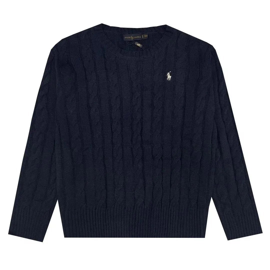 Product view 26