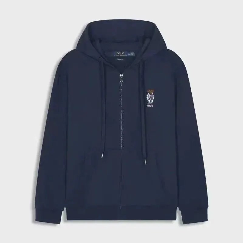 Product view 26