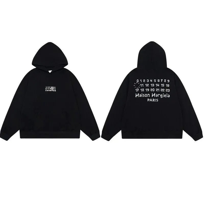 Product view 35
