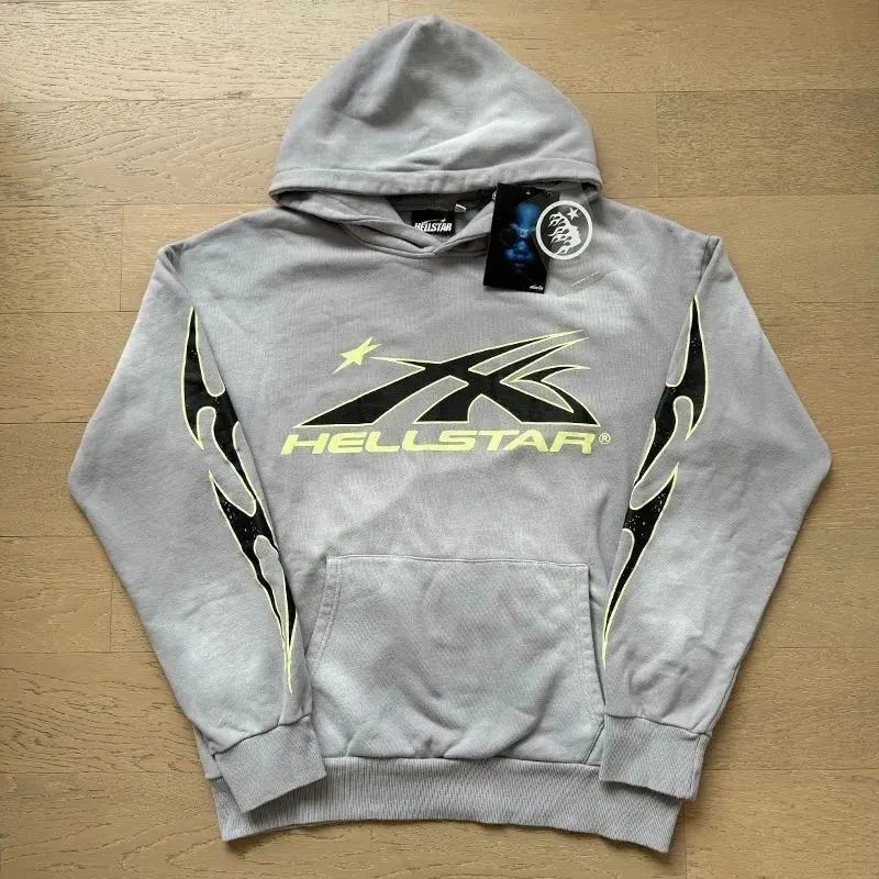 Product view 15