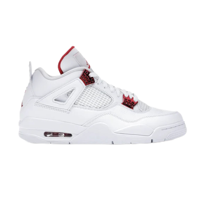 Product view 14