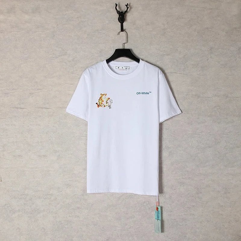 Product view 22