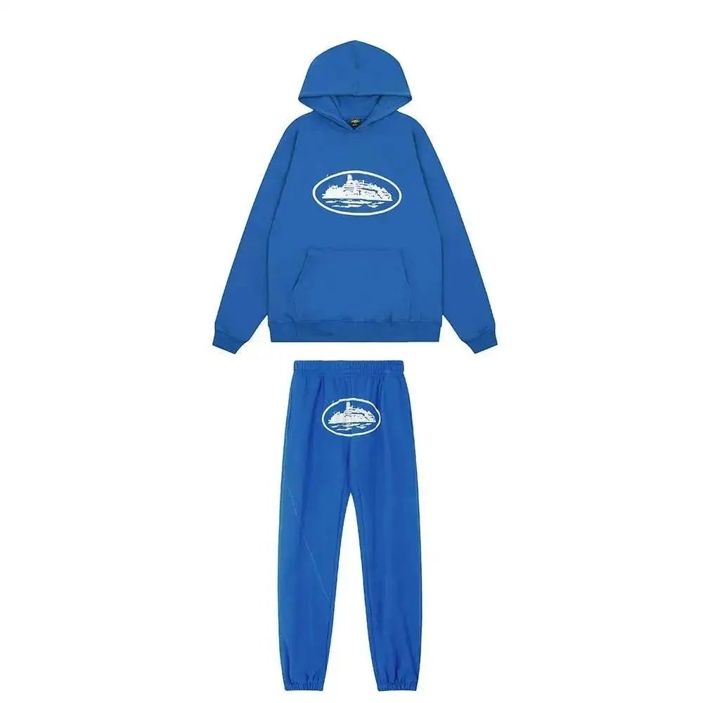 Product view 22