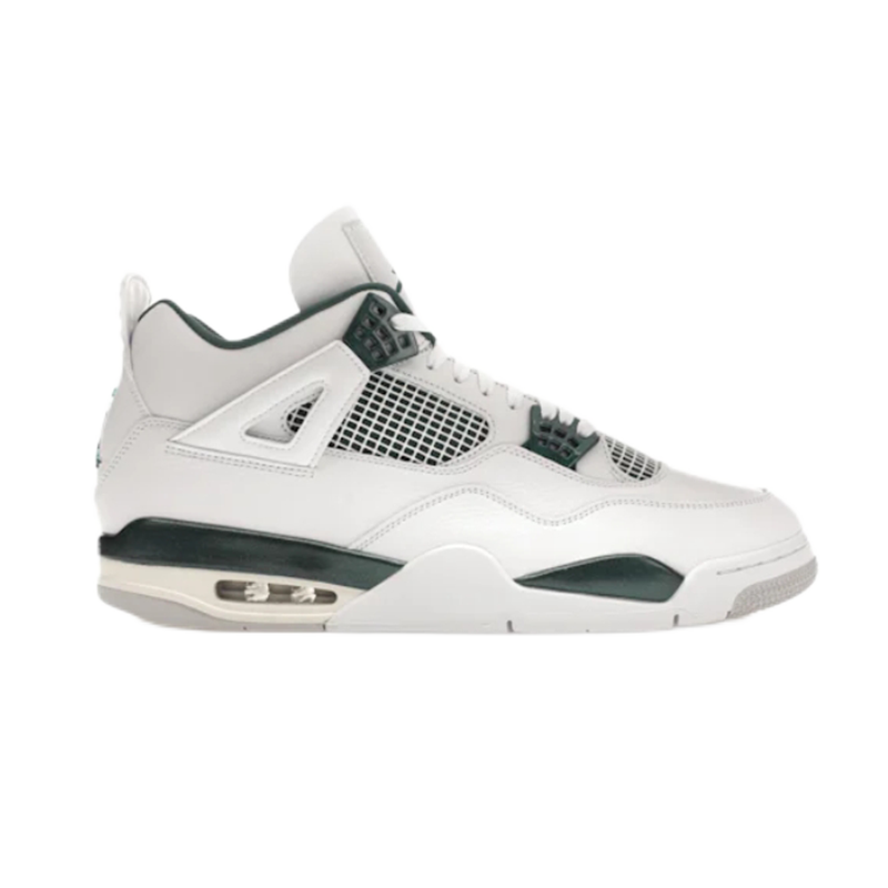 Product view 23