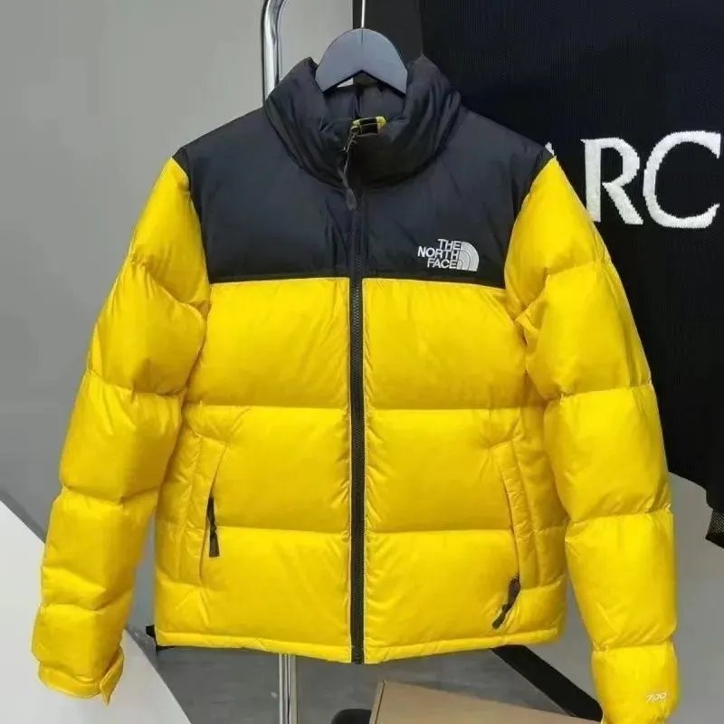 Product view 31