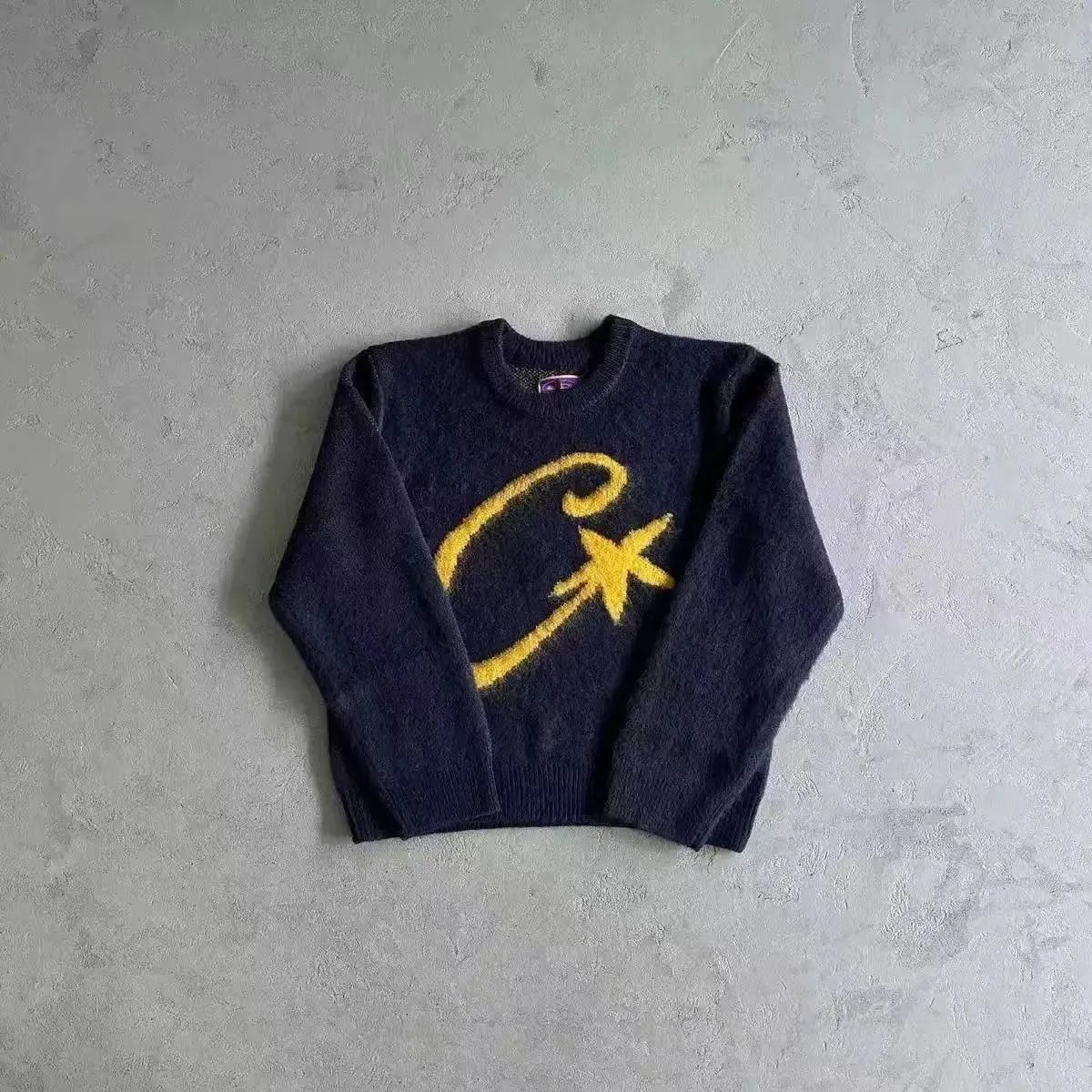 Product view 30