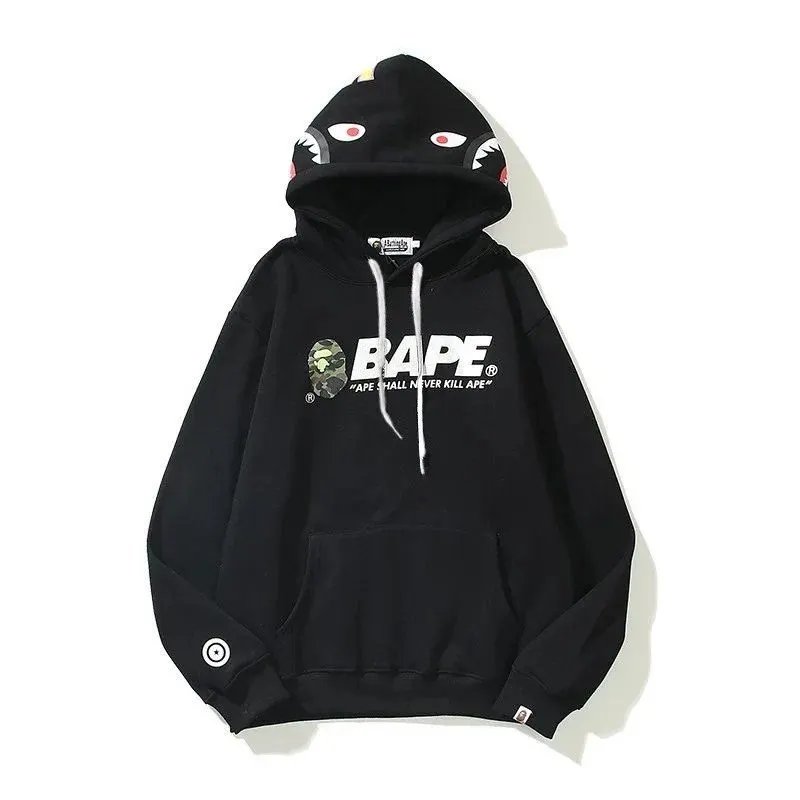 Product view 38