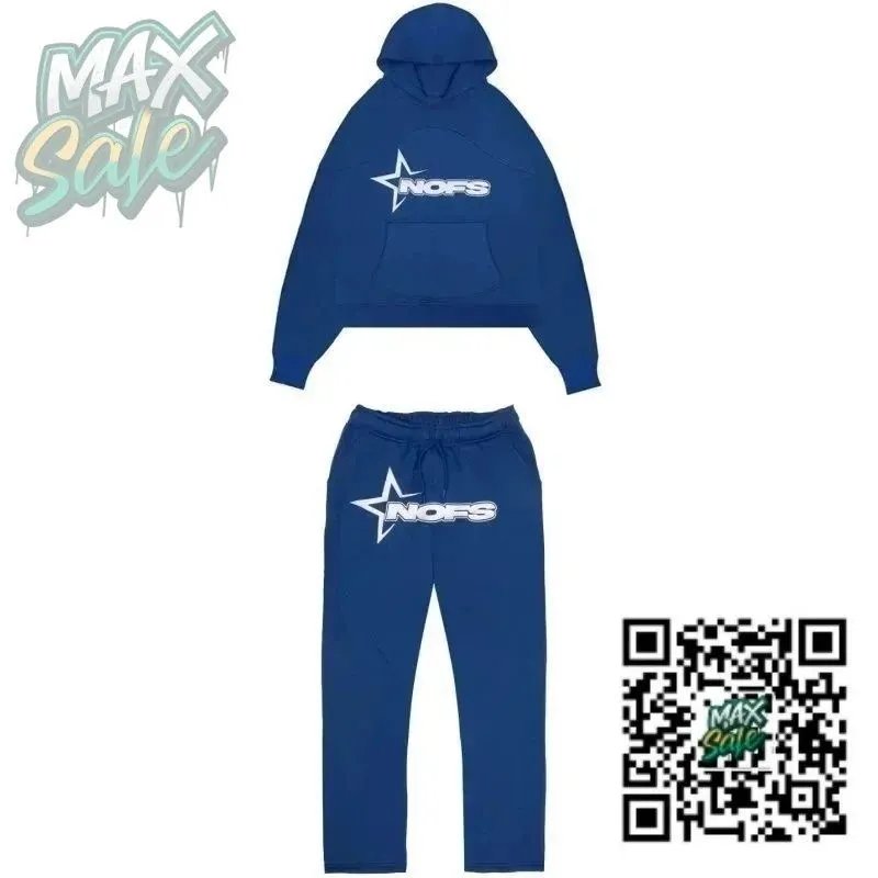 Product view 4