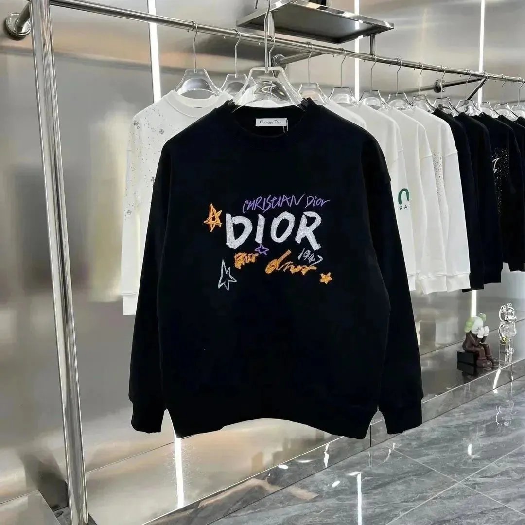 Product view 18