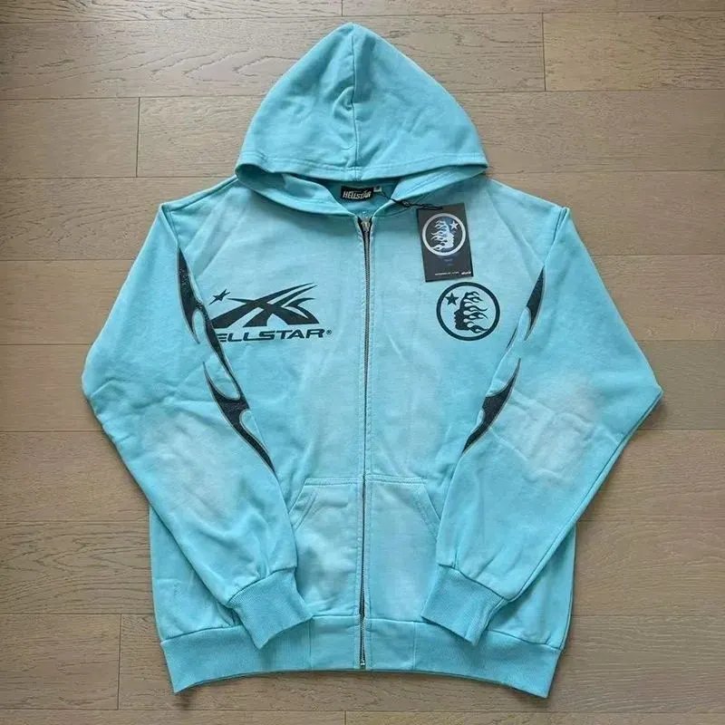 Product view 37