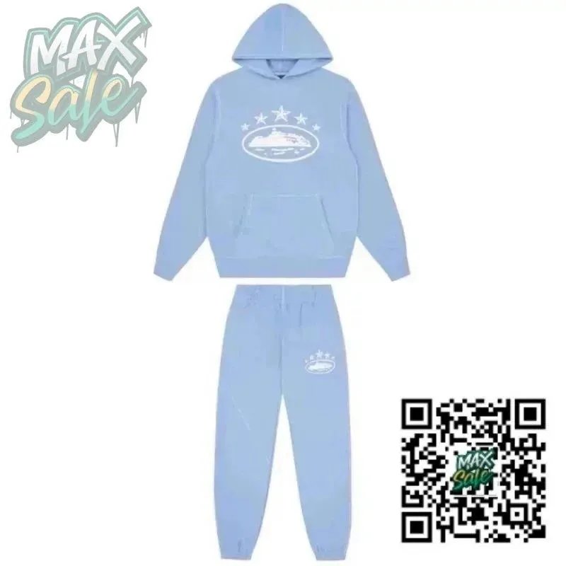 Product view 14