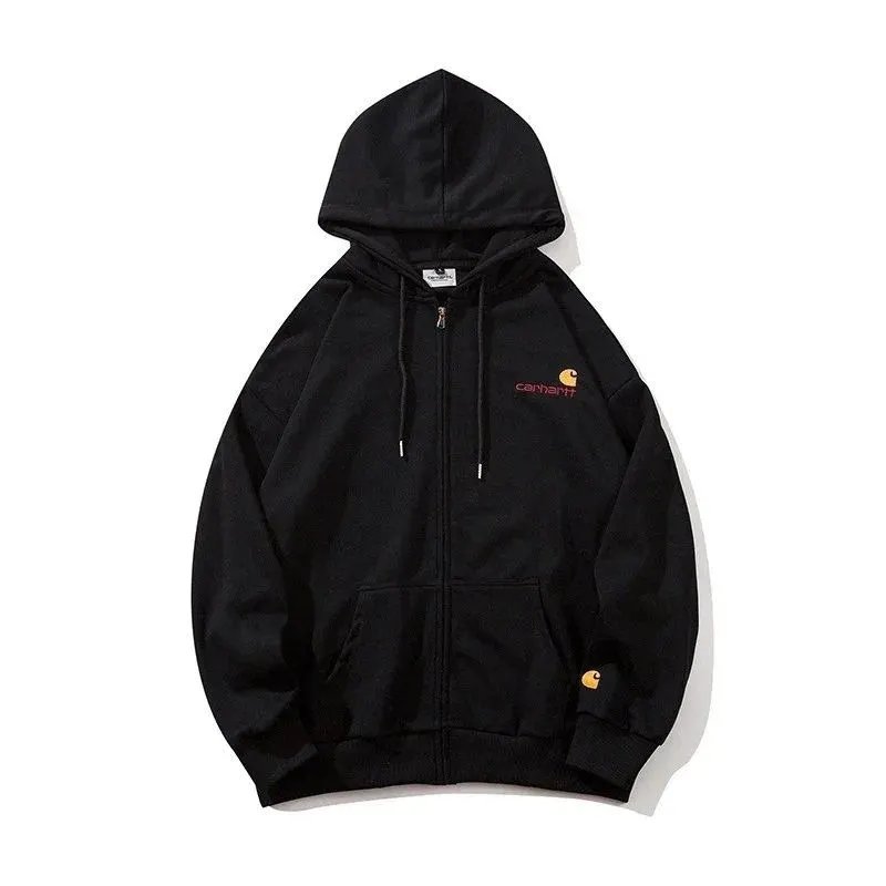 Product view 20
