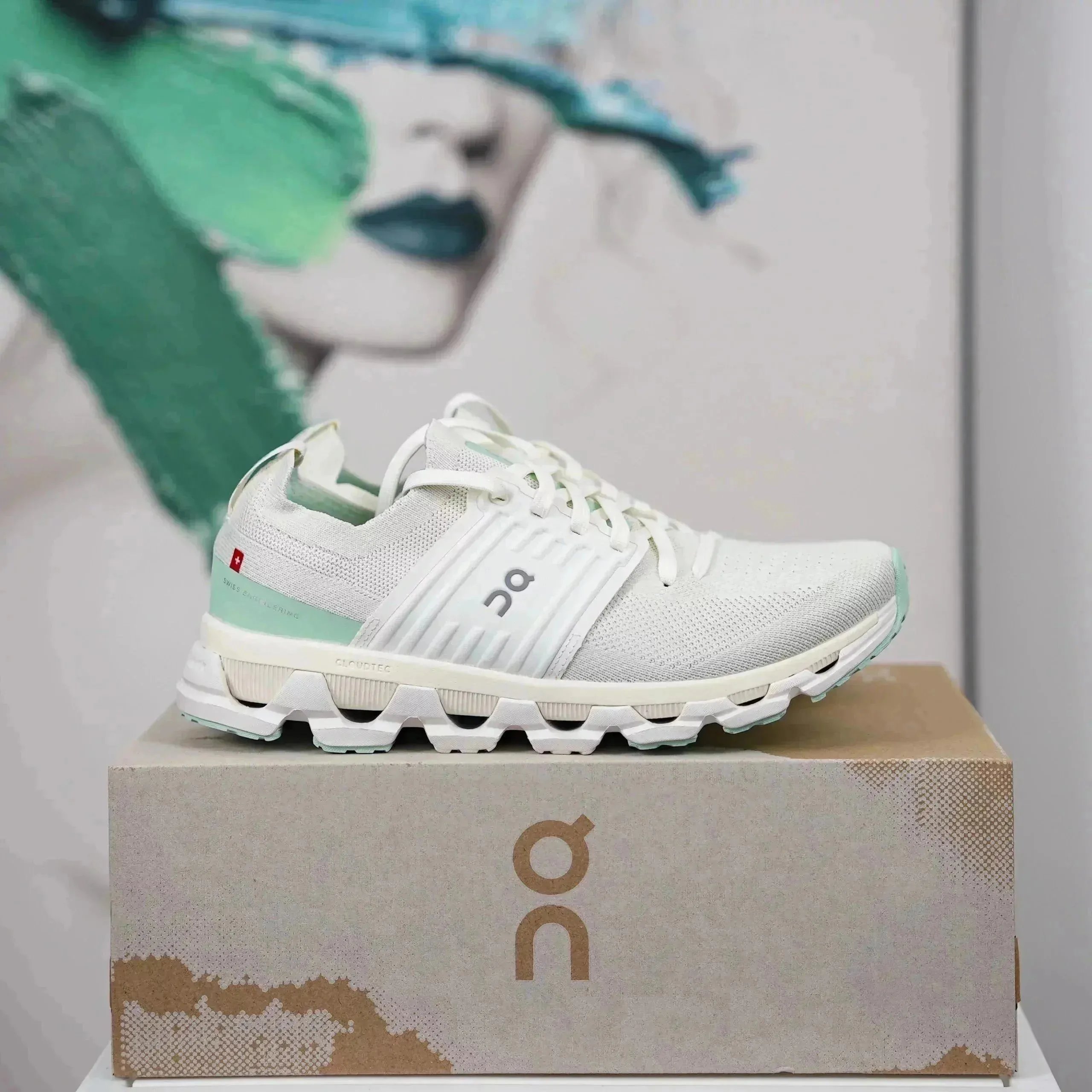 Product view 16