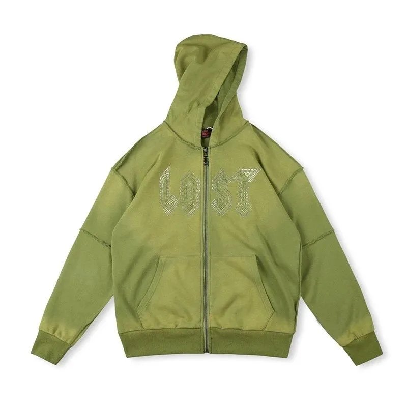 Product view 19