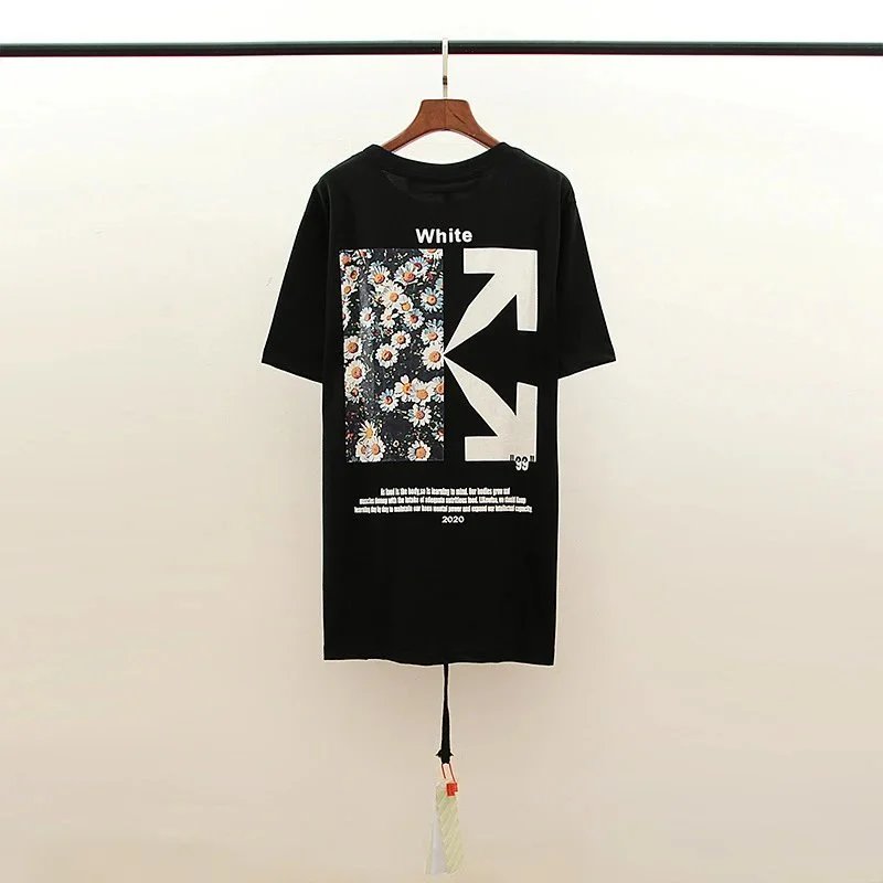 Product view 37