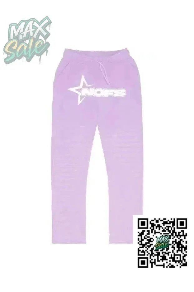 Product view 23
