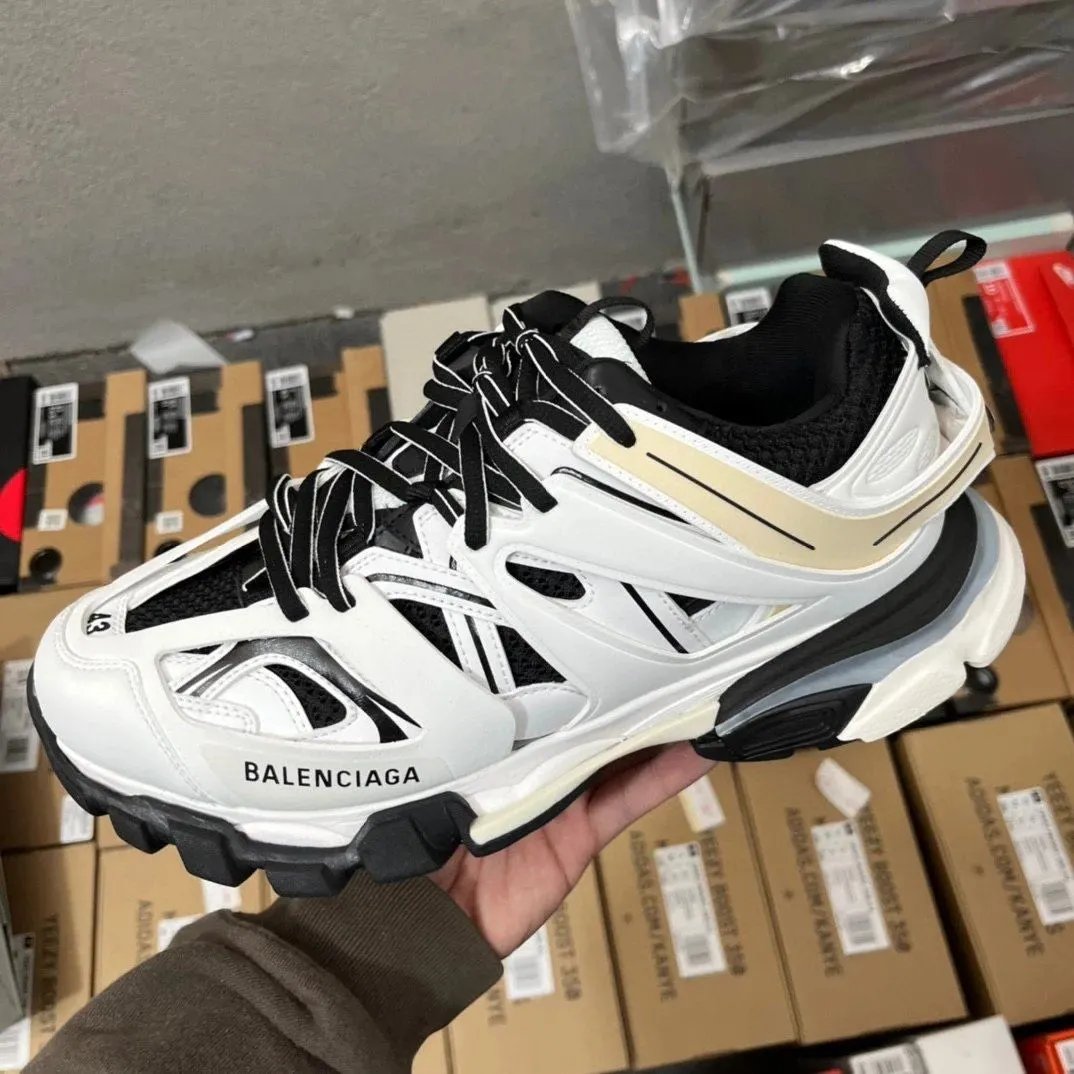 Product view 13