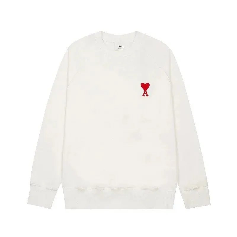Product view 15