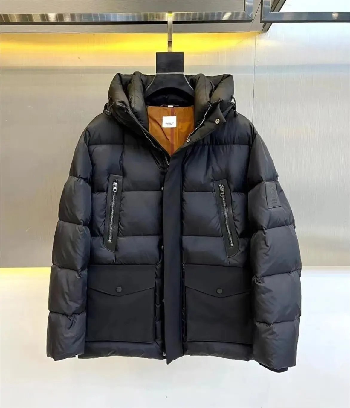 Product view 18