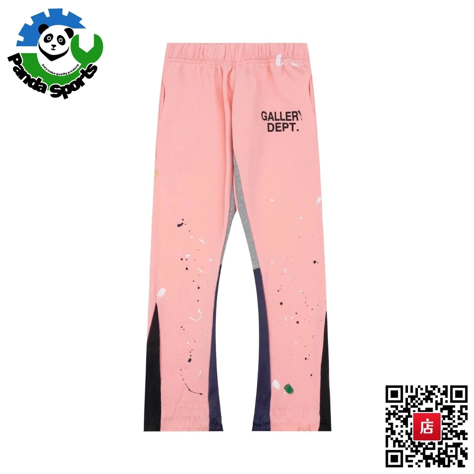 Product view 28