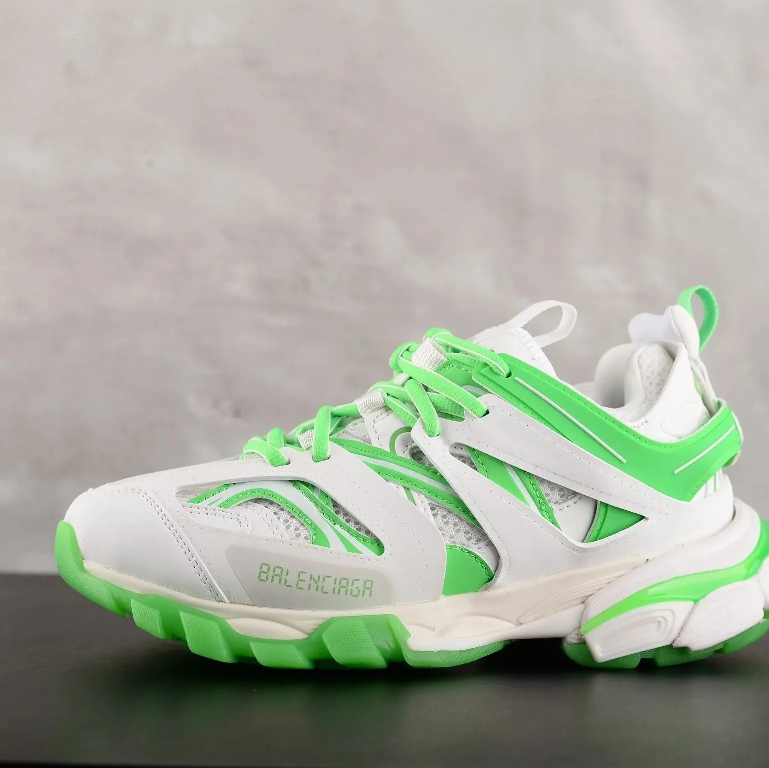 Product view 21