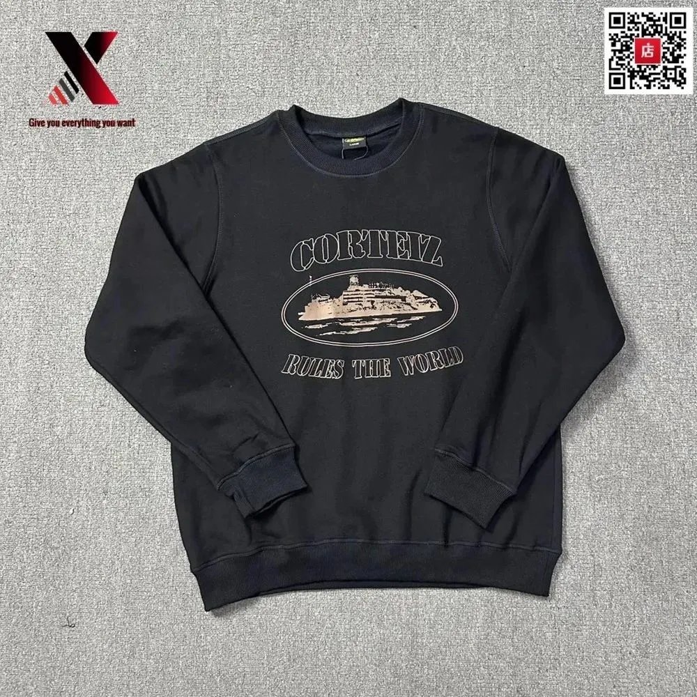 Product view 26