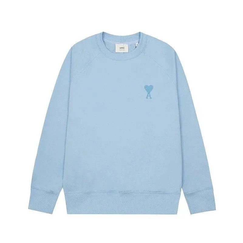 Product view 19