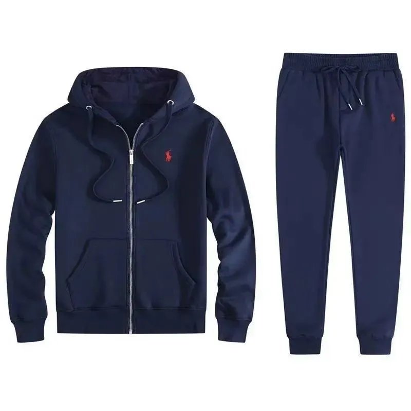 Ralph Lauren1