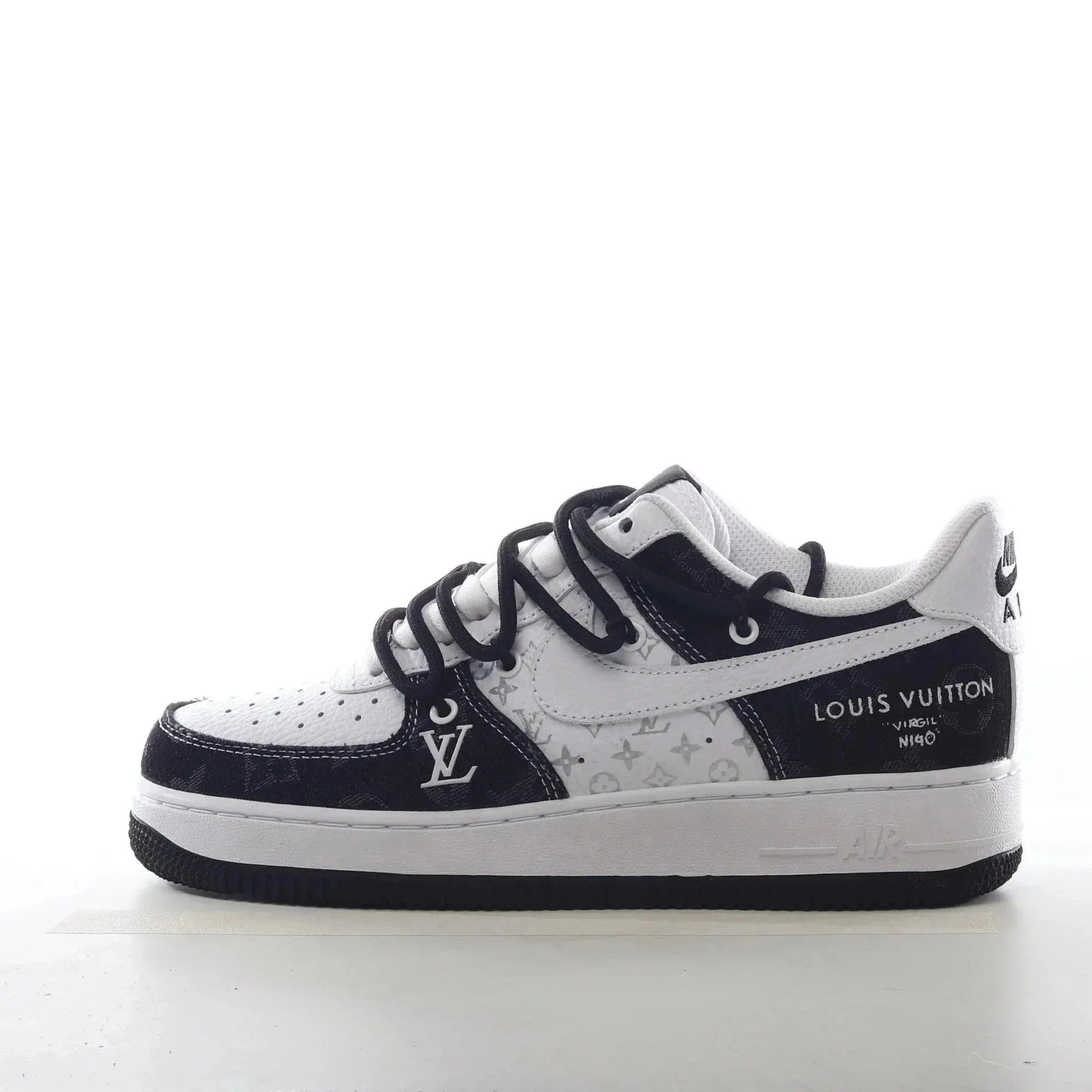 Product view 27