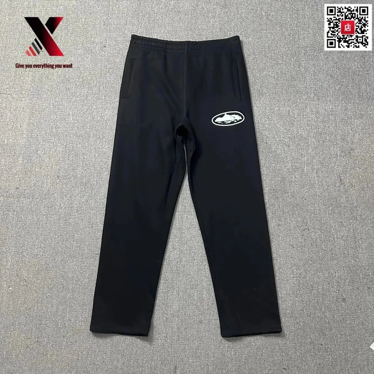 Product view 3