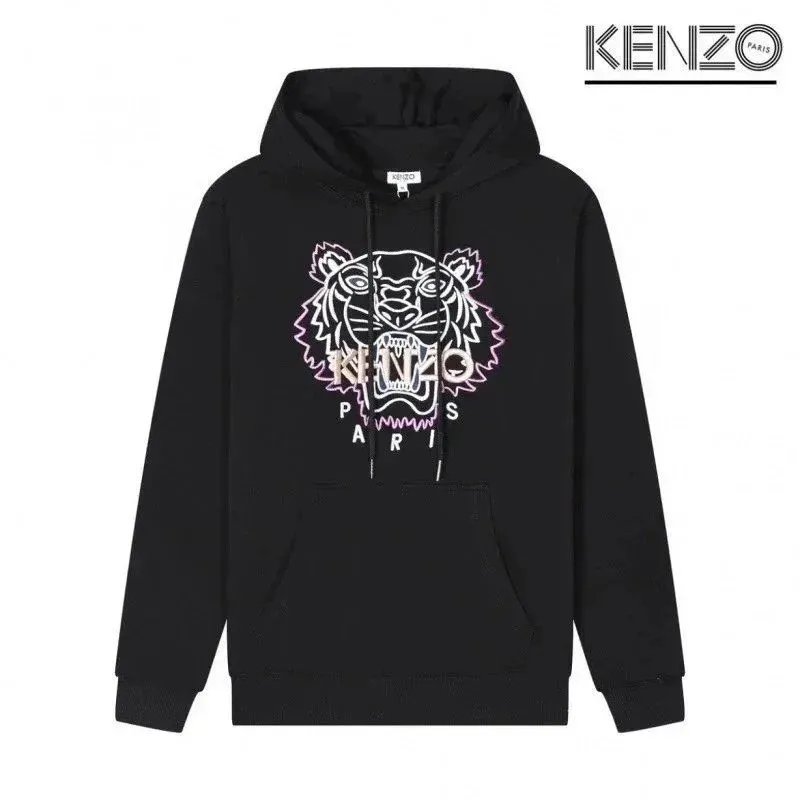 Product view 8