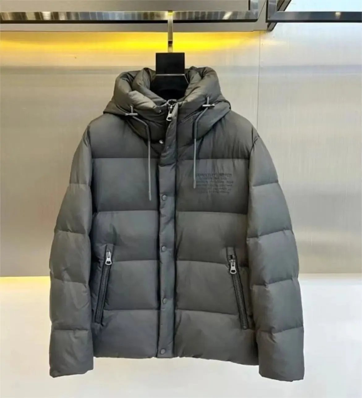 Product view 28