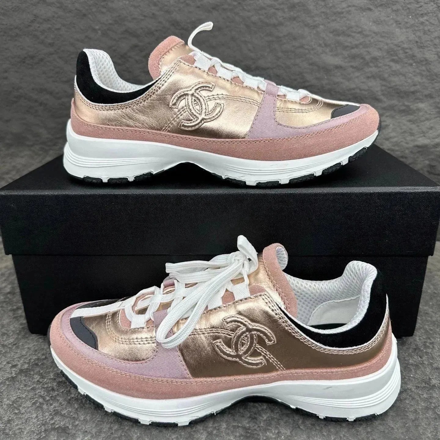 Product view 32