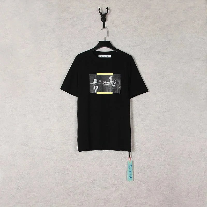 Product view 39