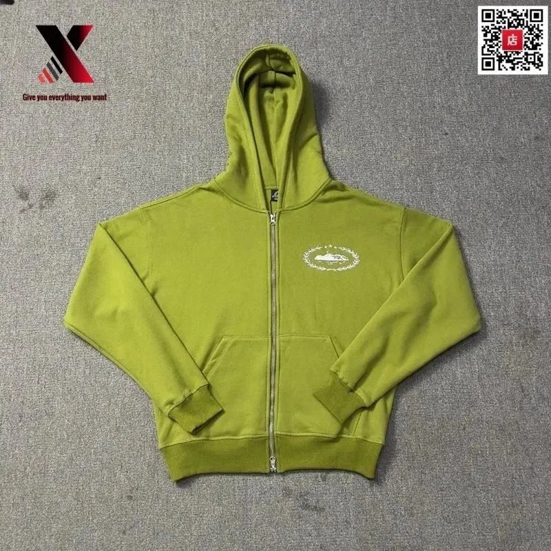 Product view 13