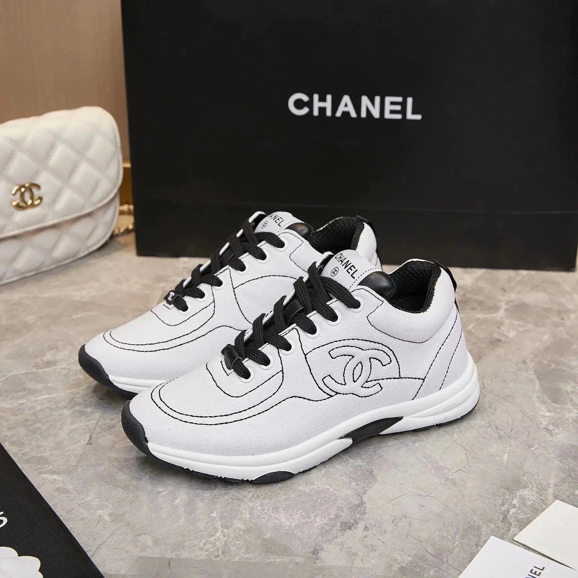 Product view 35