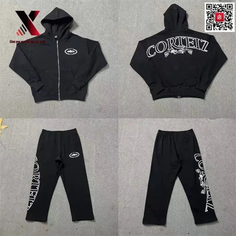 Product view 17