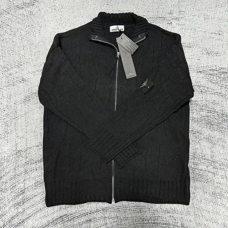 Product view 19