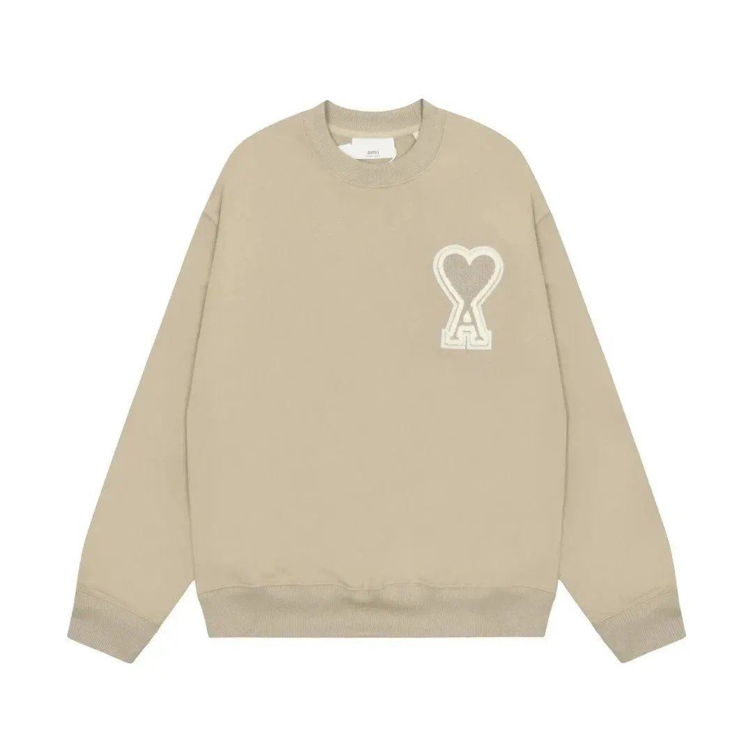 Product view 41