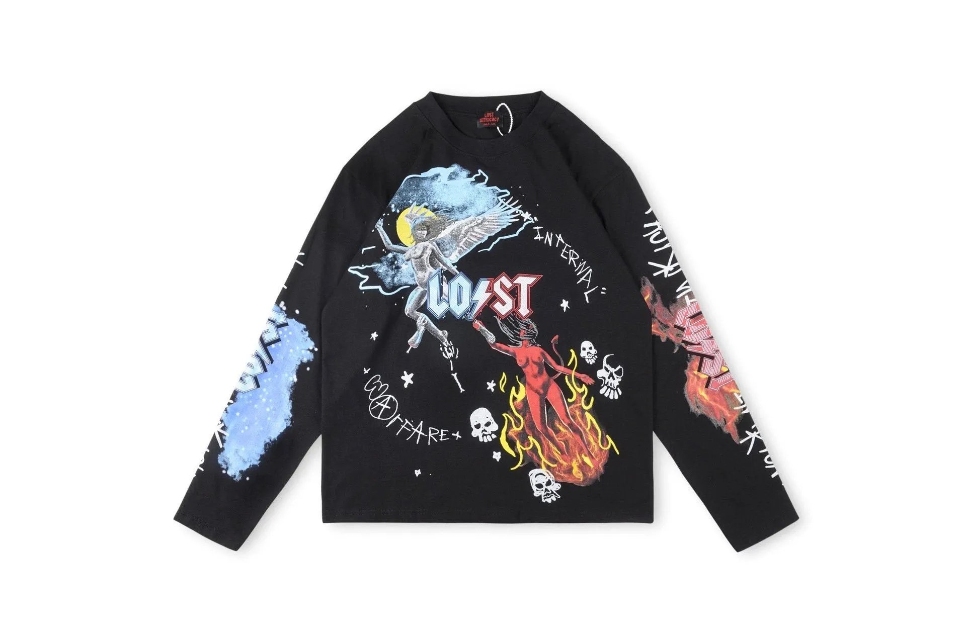 Product view 15