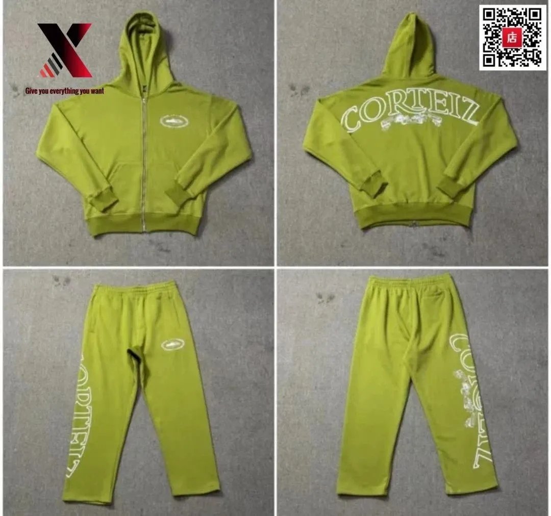 Product view 20