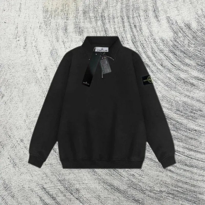 Product view 32